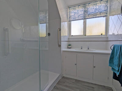 Picture 17